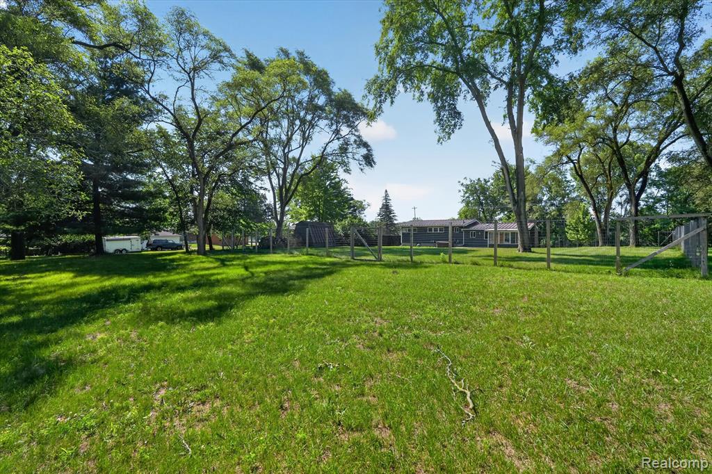 main property photo 56