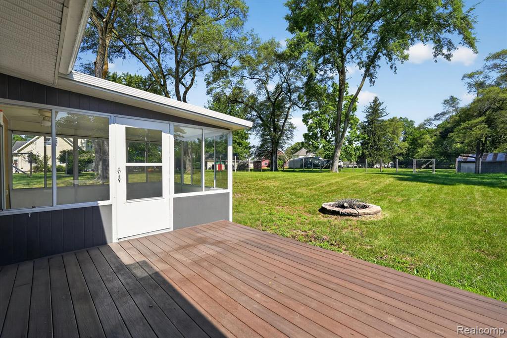 main property photo 58