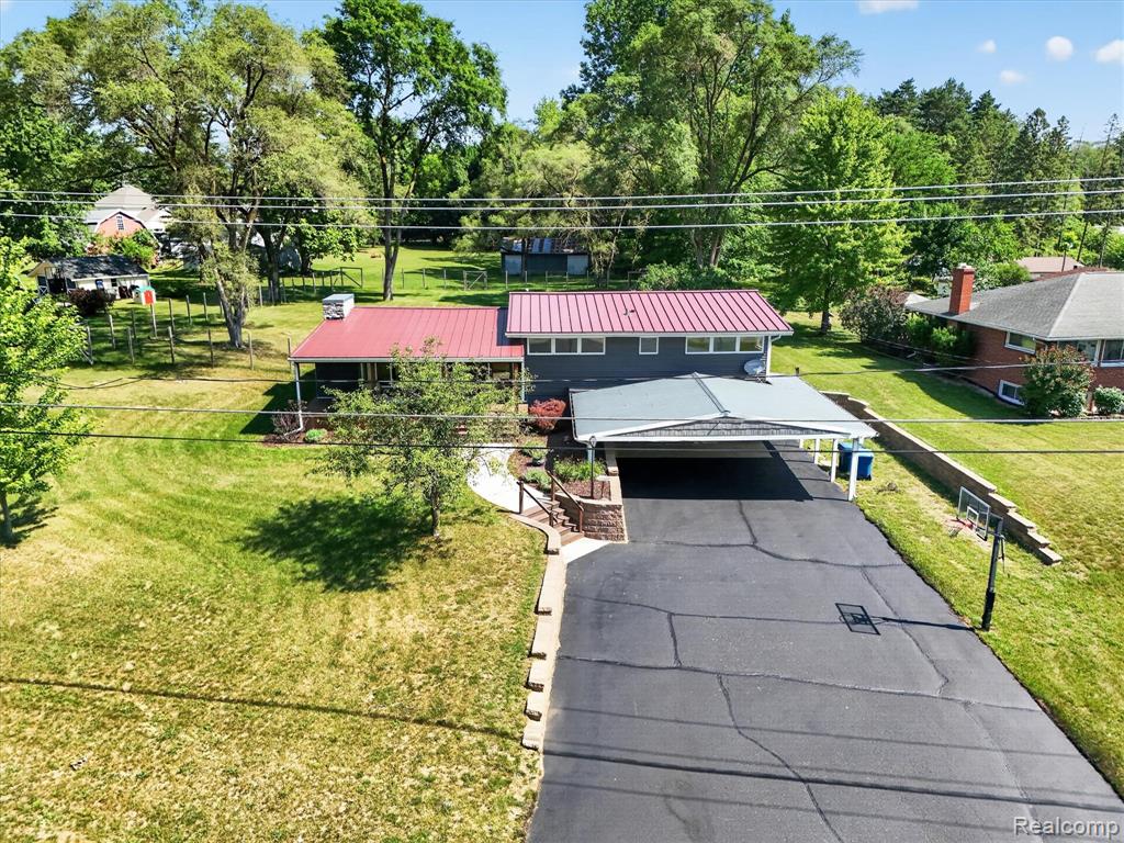 main property photo 61