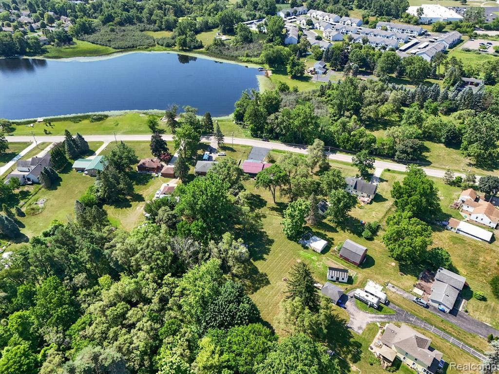 main property photo 67
