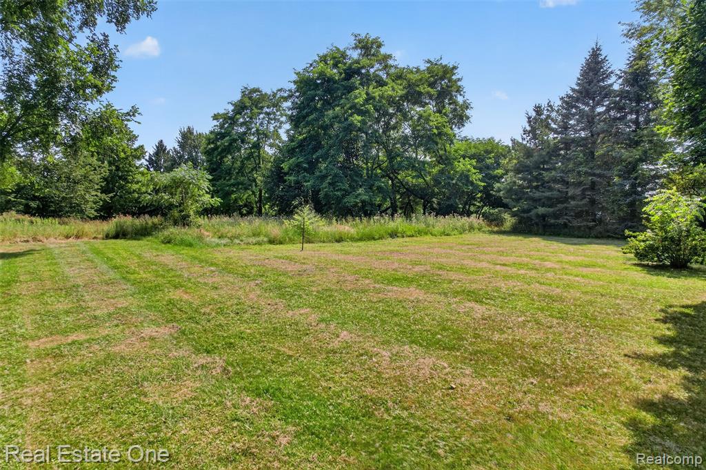 main property photo 47