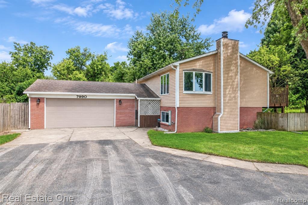 main property photo 54