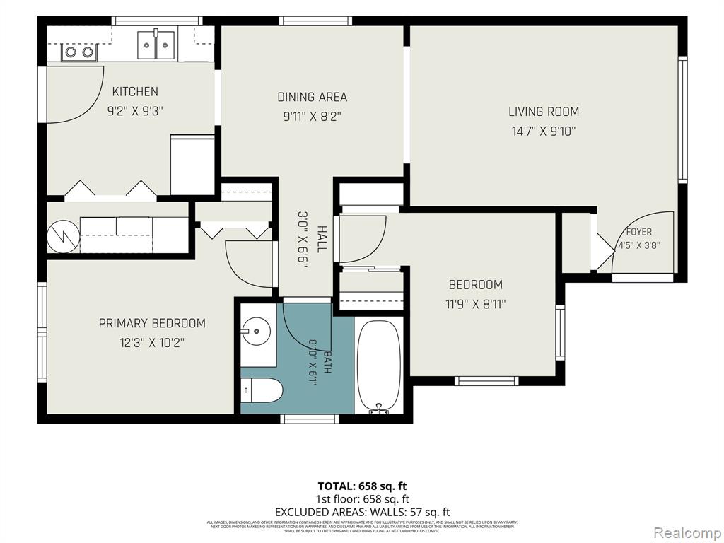 main property photo 23