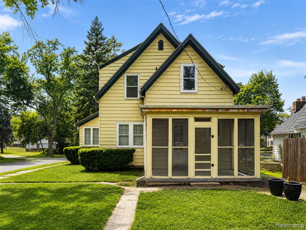 main property photo 39