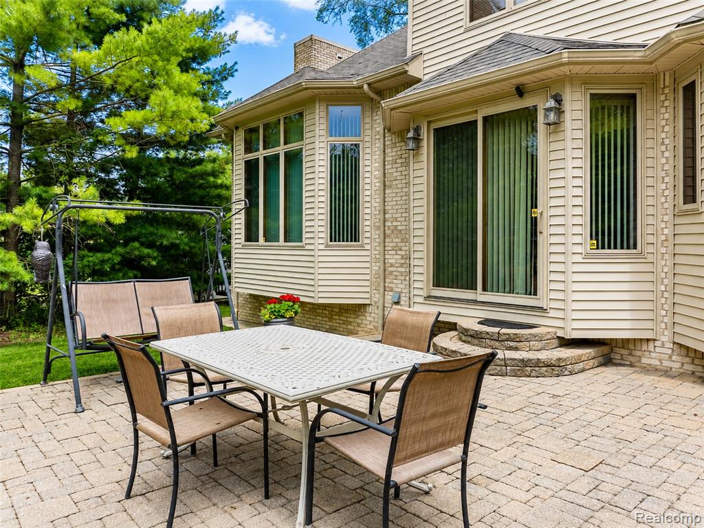 main property photo 52
