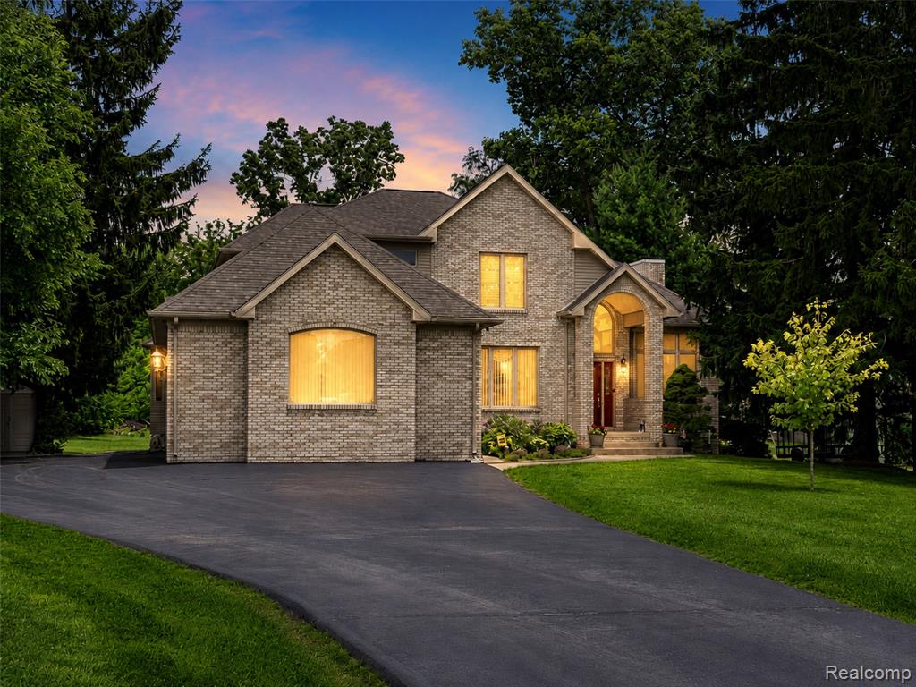 main property photo 56
