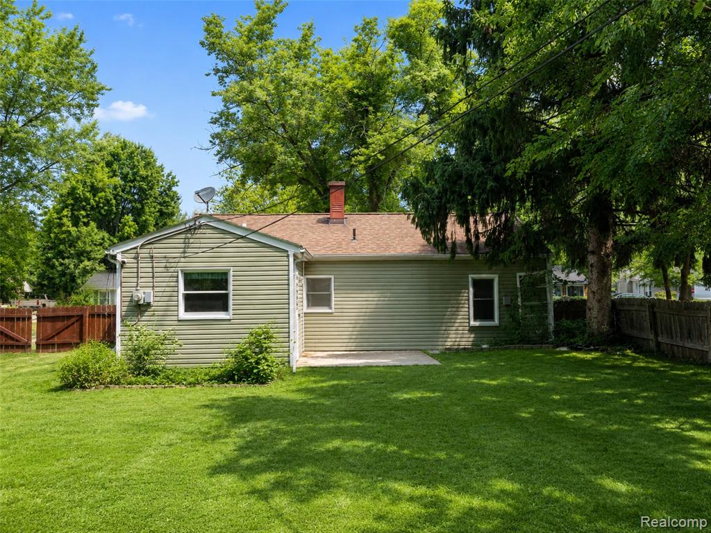 main property photo 27