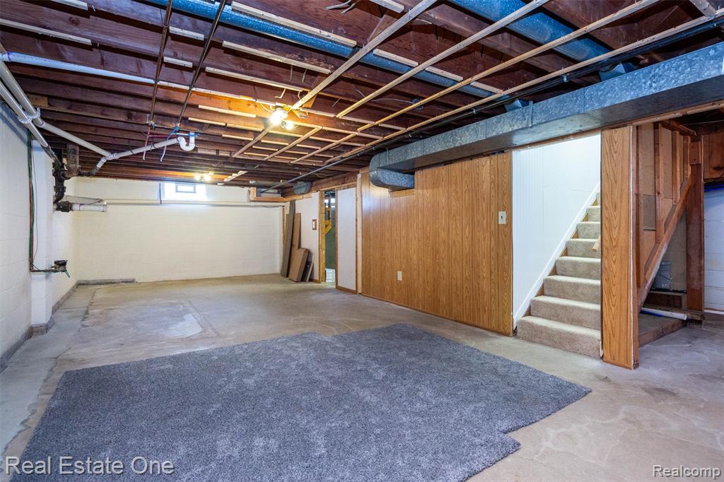 property viewer photo 25