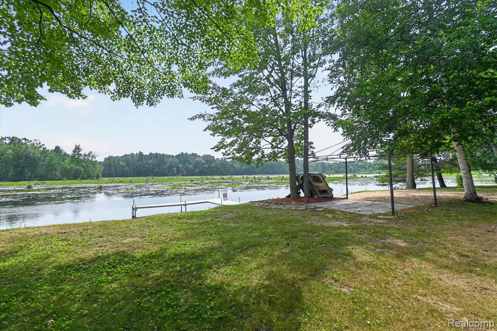 main property photo 50