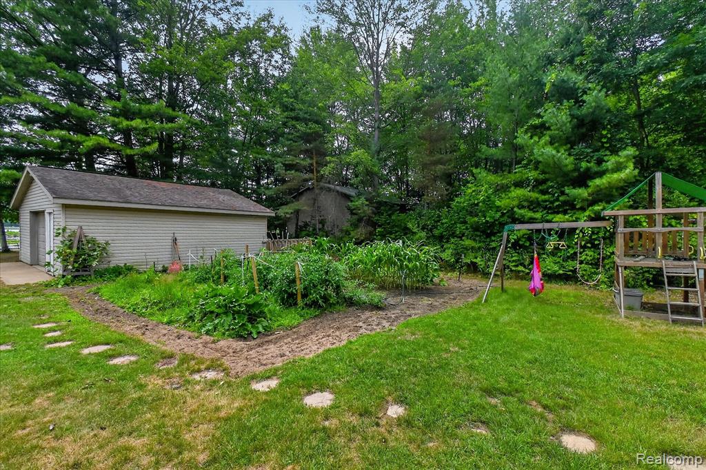 main property photo 55