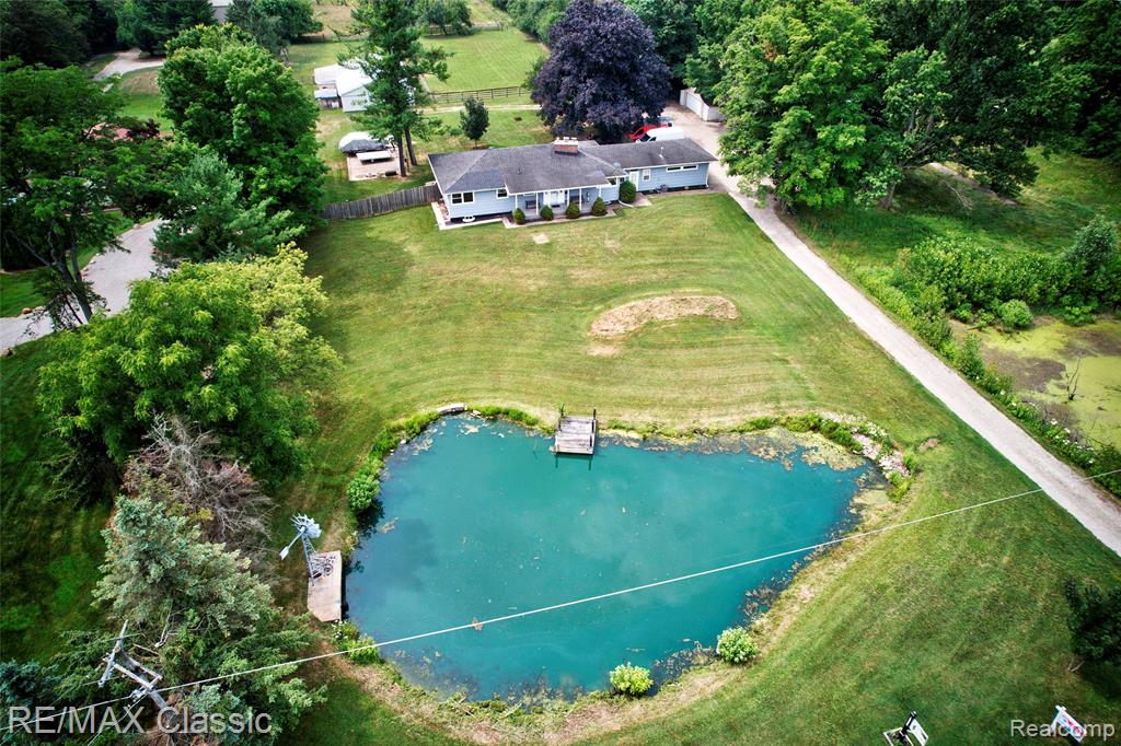 main property photo 52