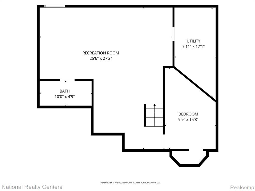 property viewer photo 50