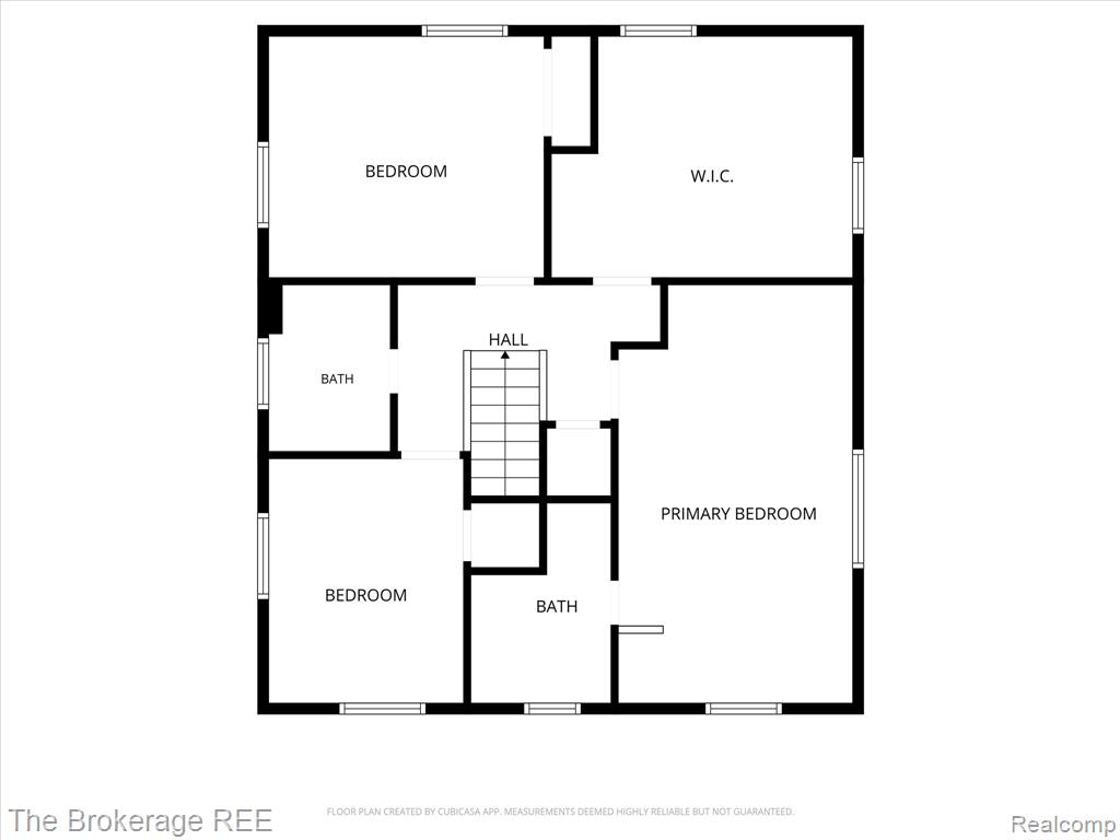 main property photo 42
