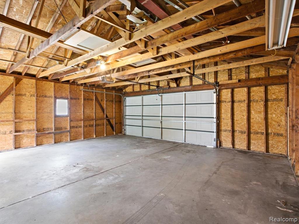 property viewer photo 32