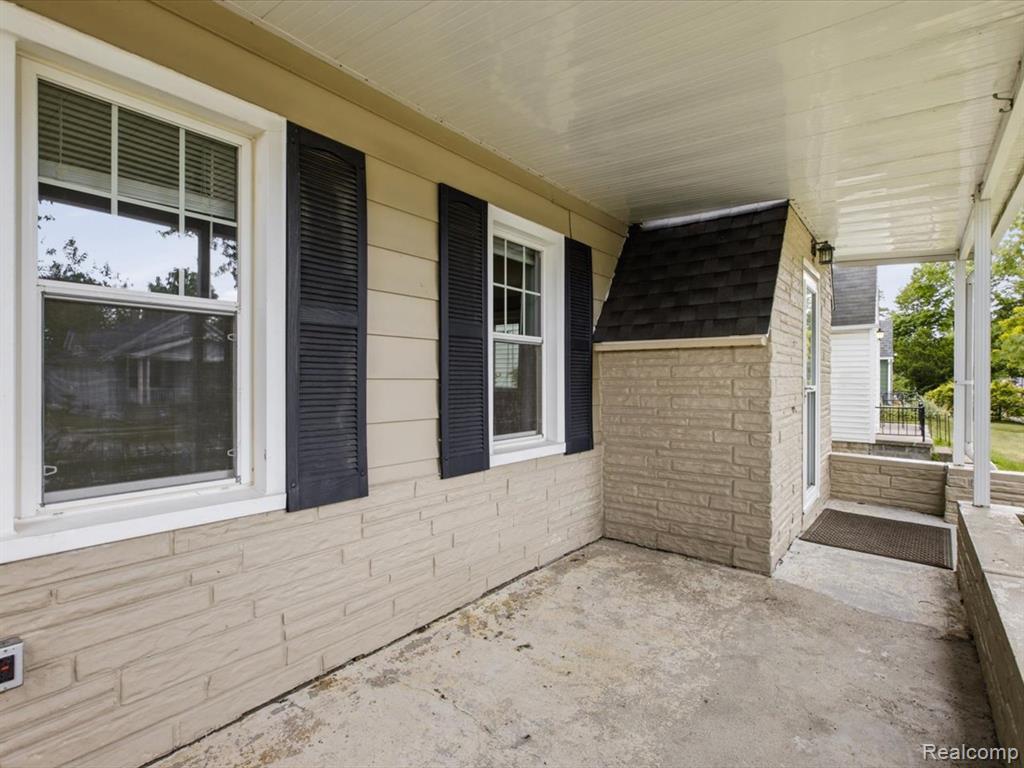 property viewer photo 37