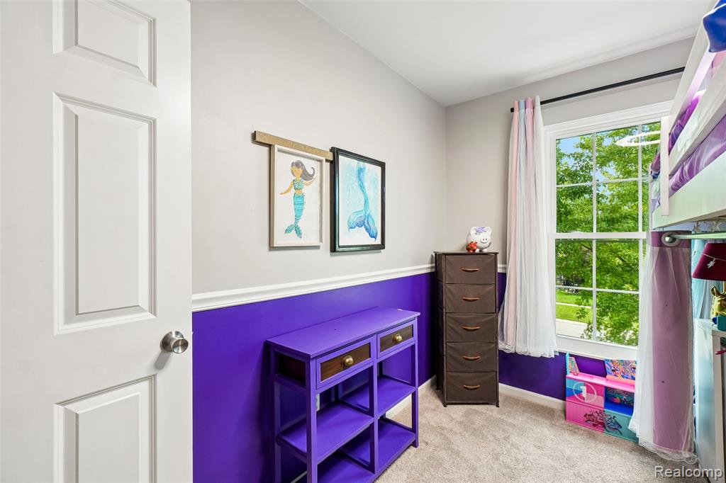 property viewer photo 29