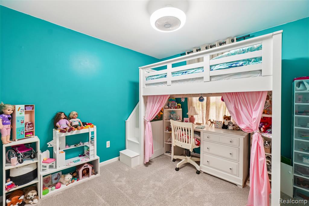 property viewer photo 30