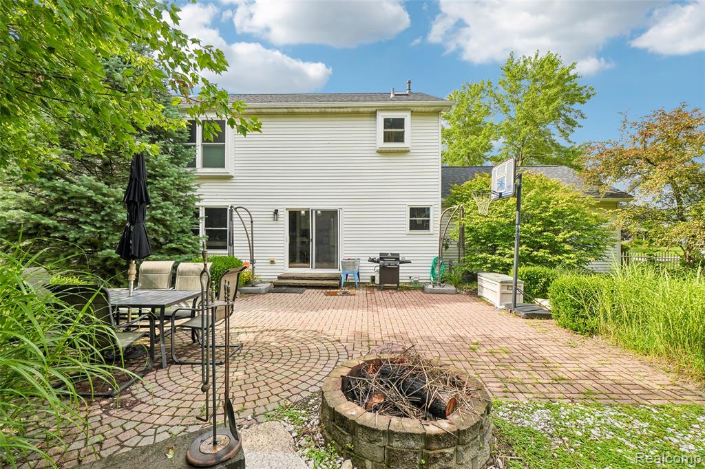 property viewer photo 46