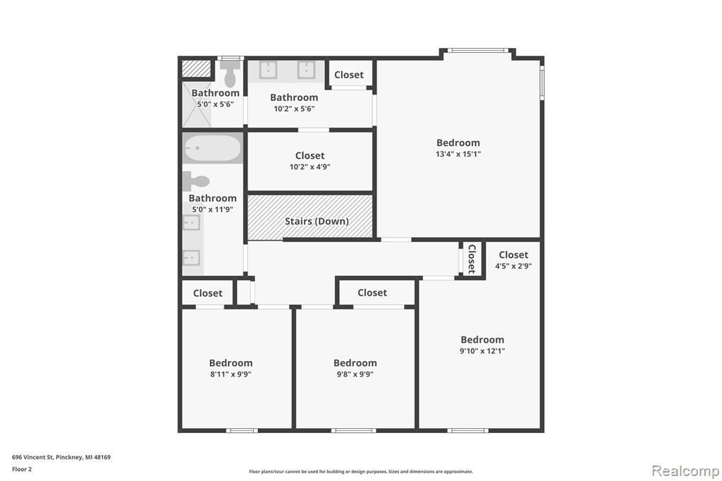property viewer photo 51
