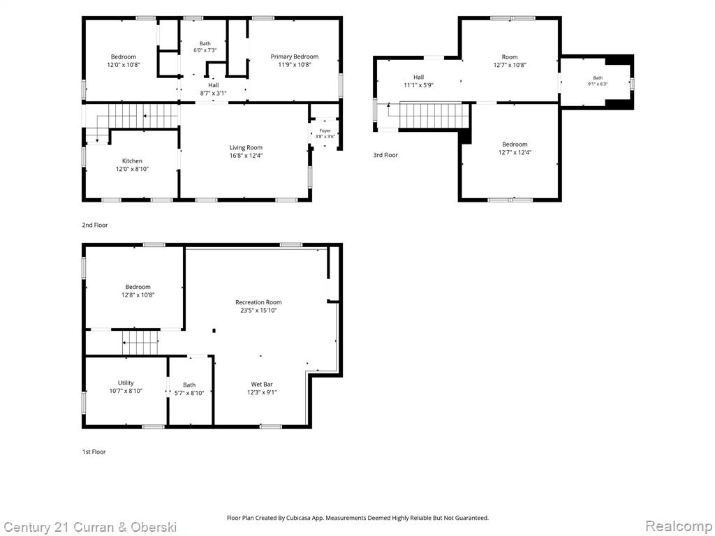 main property photo 39