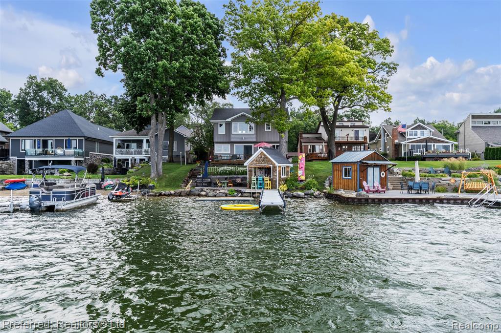 main property photo 64