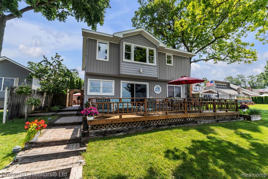 main property photo 65