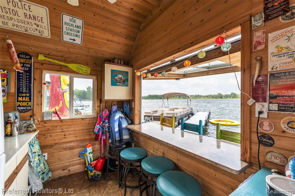 main property photo 84