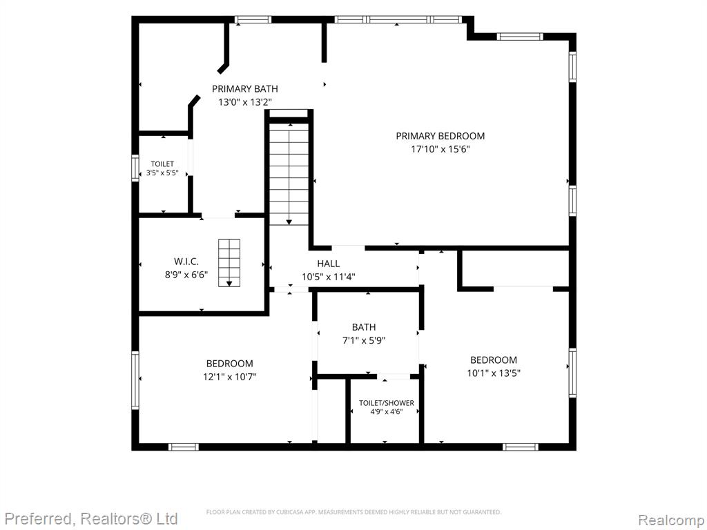 main property photo 94