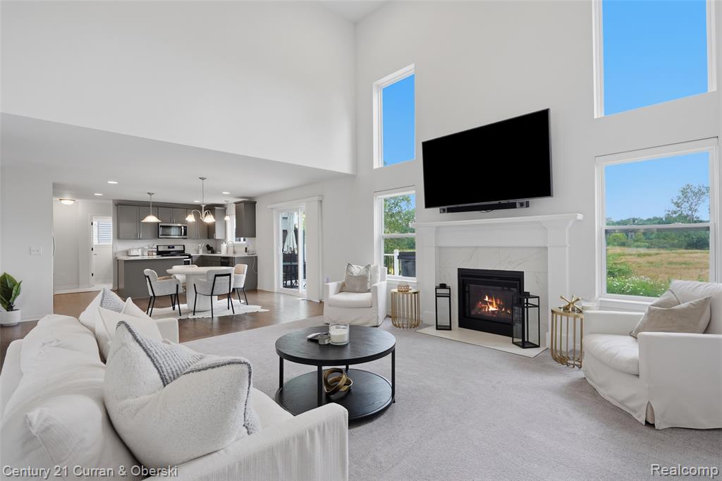 property viewer photo 10