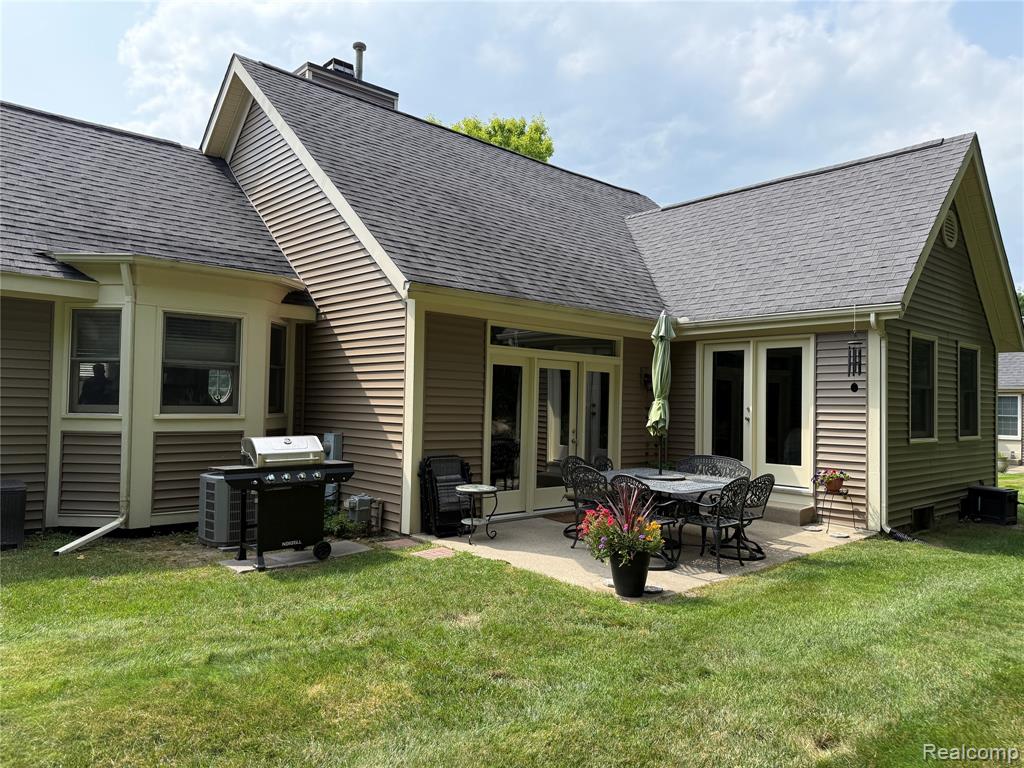 main property photo 24