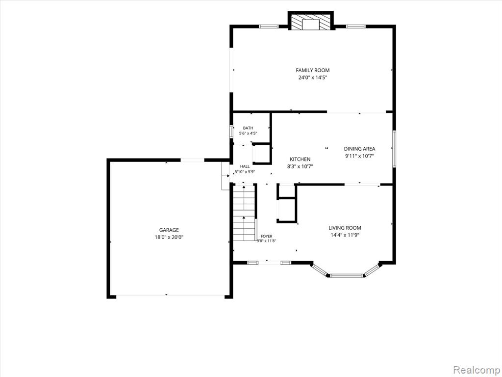 main property photo 49
