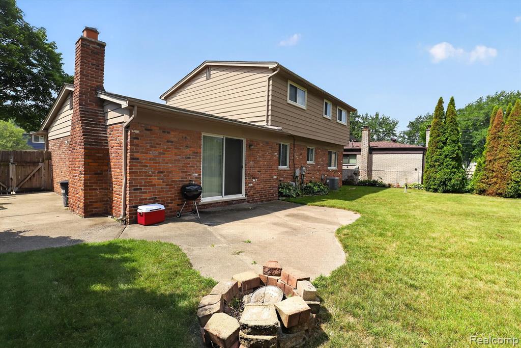 main property photo 55