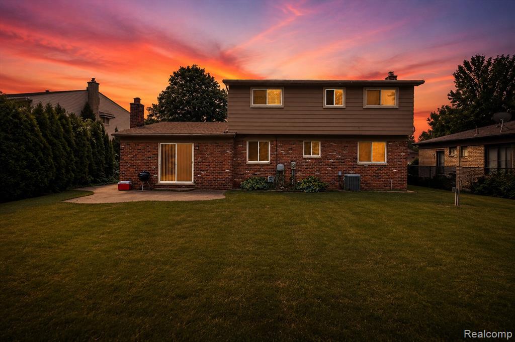 main property photo 56