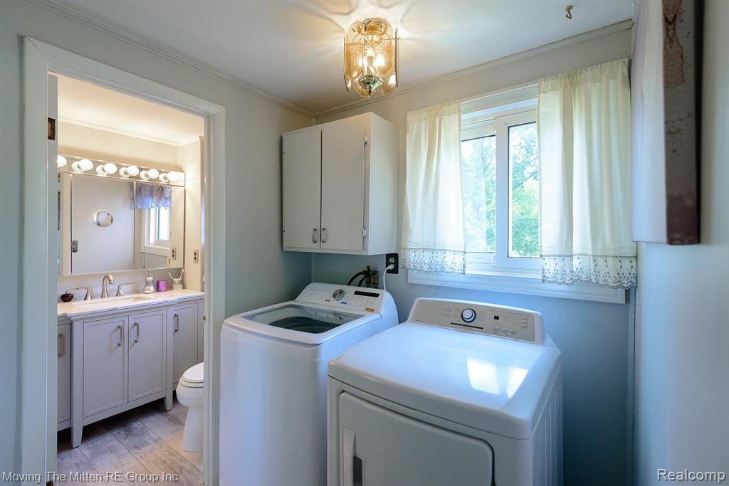 property viewer photo 23
