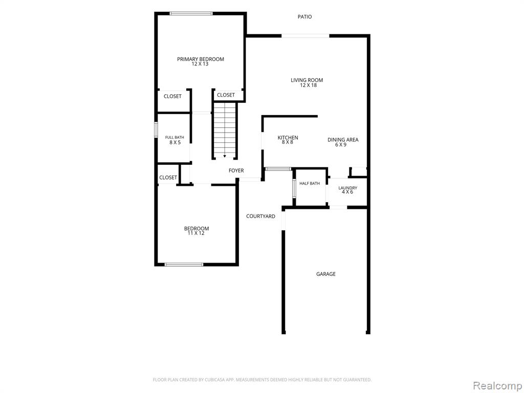 main property photo 30