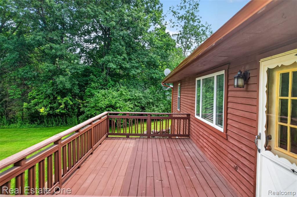 main property photo 44