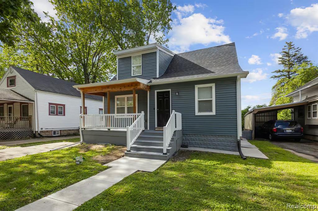 main property photo 1