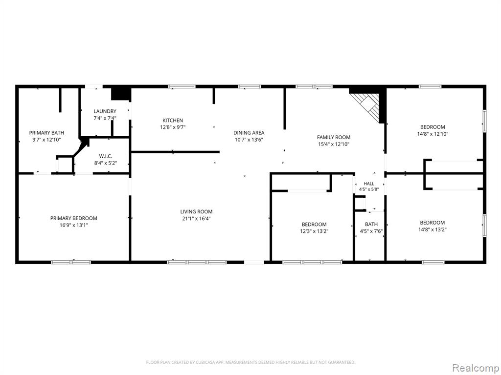main property photo 30