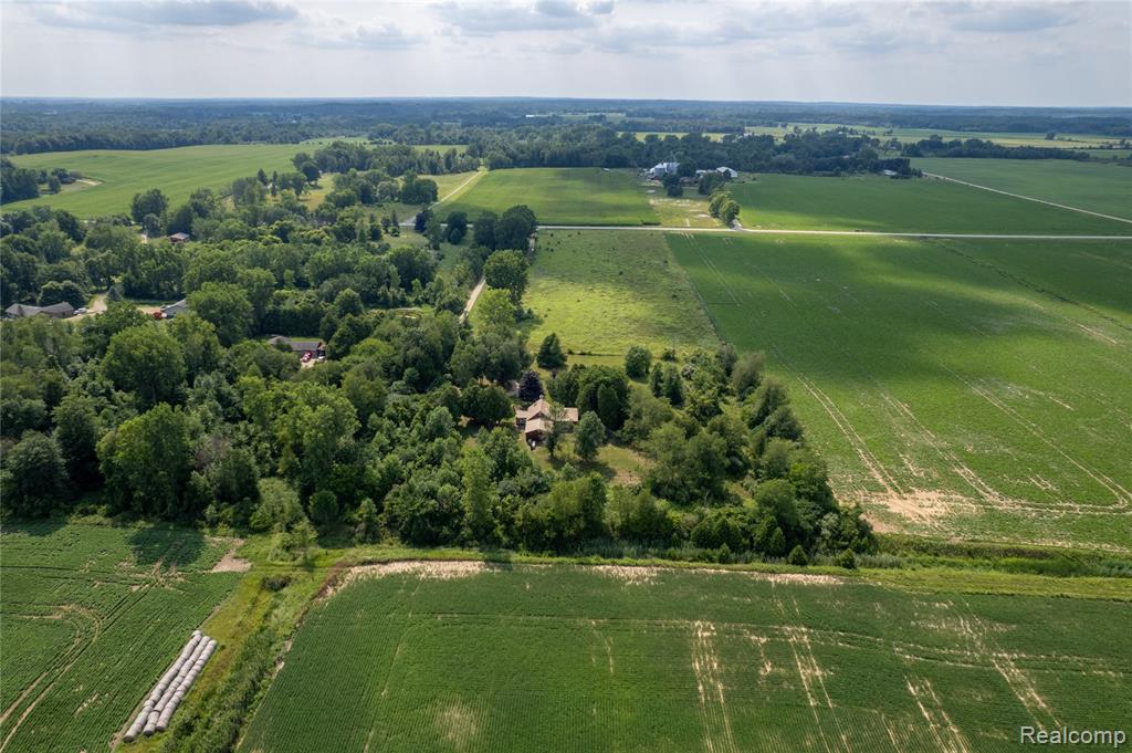 main property photo 41