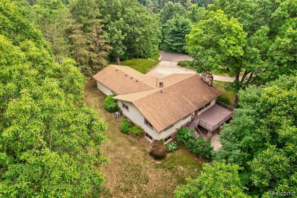 main property photo 68