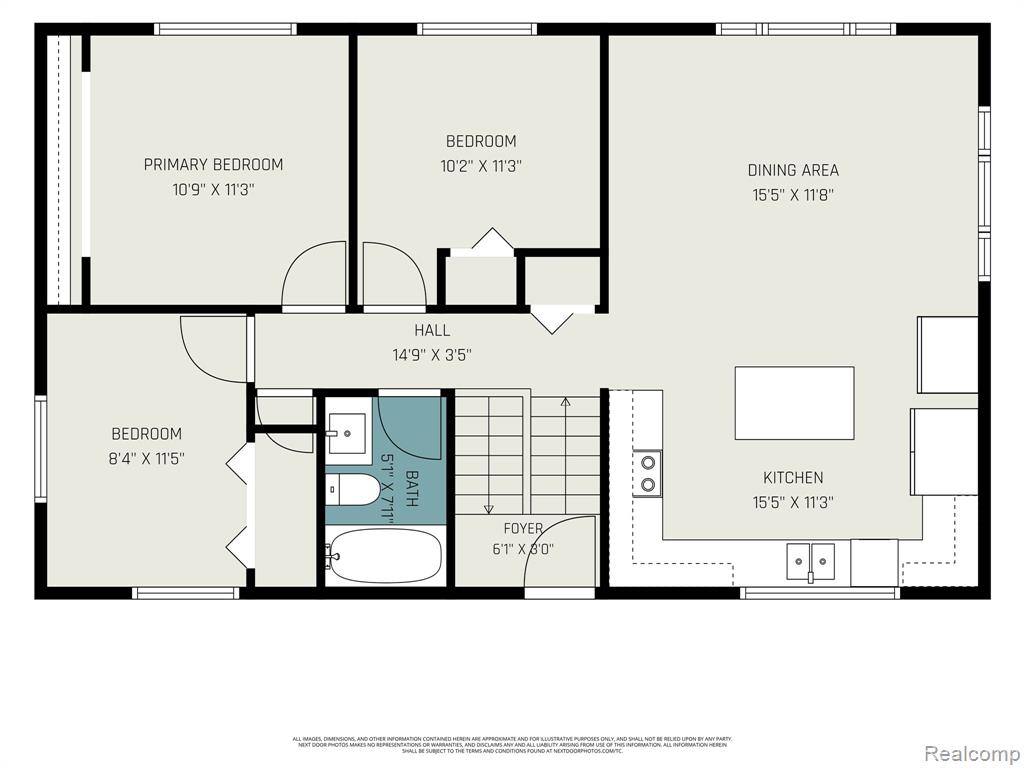 main property photo 24