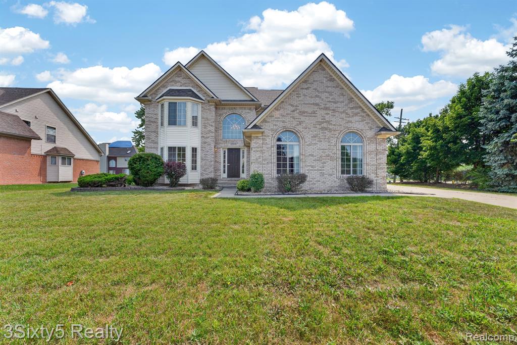 main property photo 1