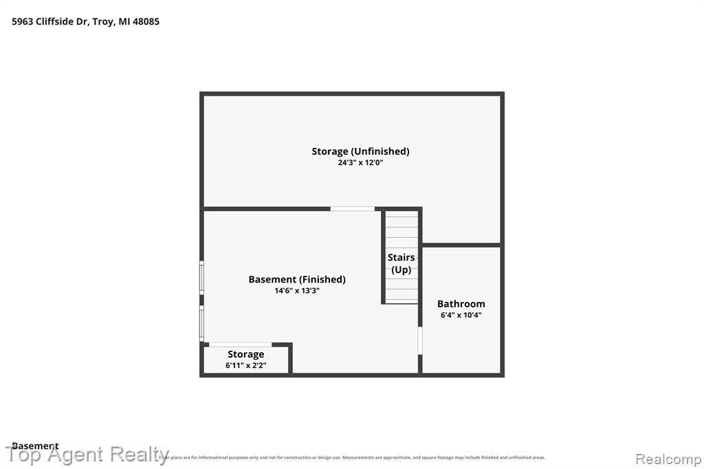 main property photo 60