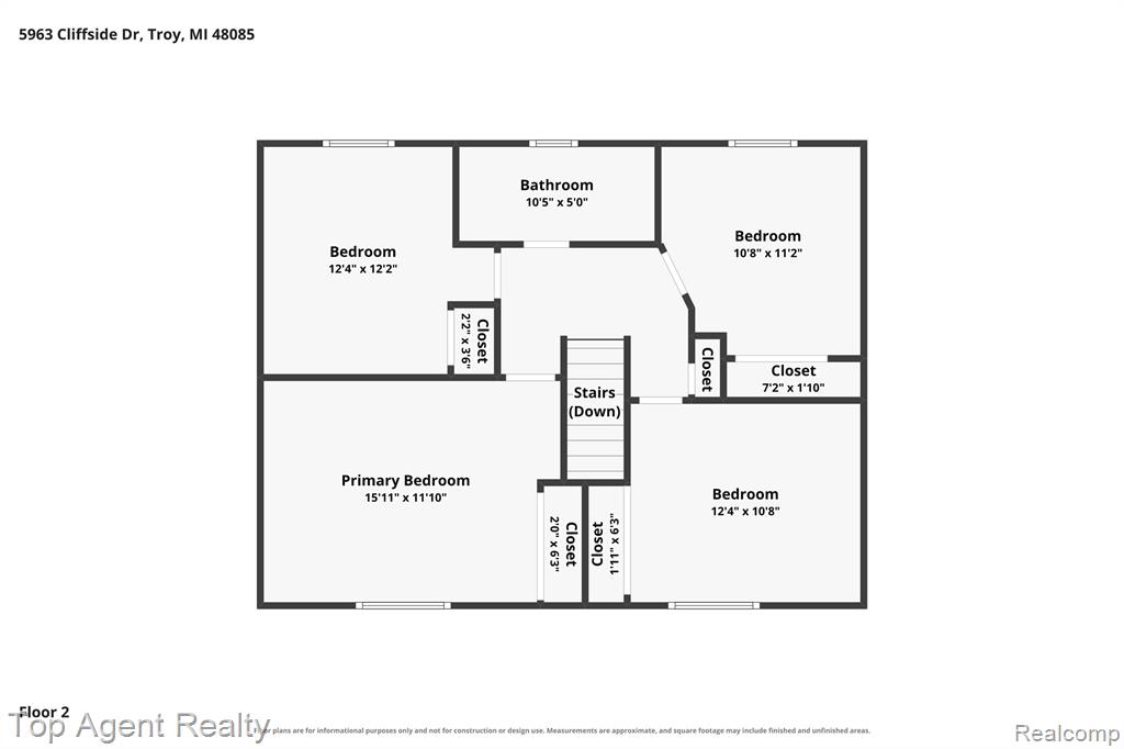 main property photo 62