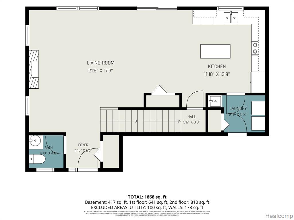 main property photo 23