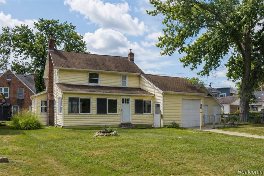main property photo 1