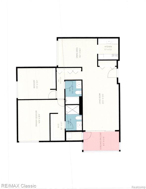 main property photo 12