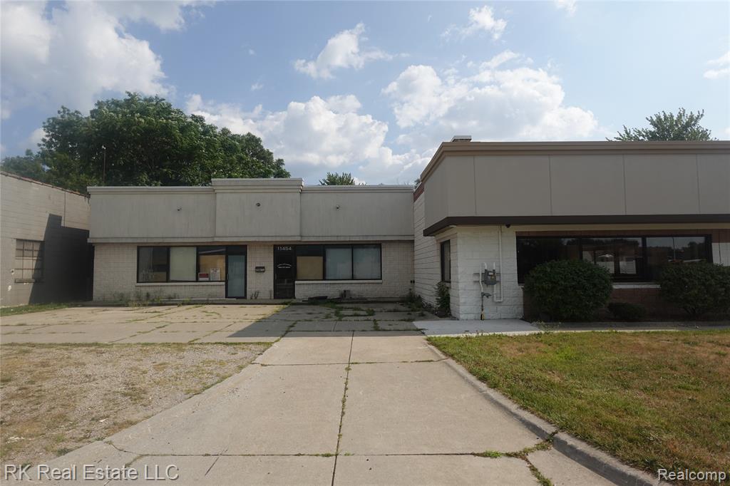 main property photo 0
