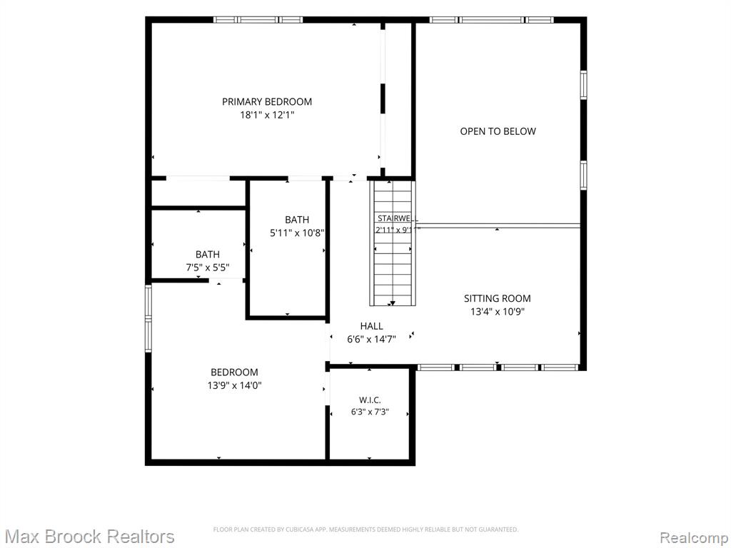 main property photo 49