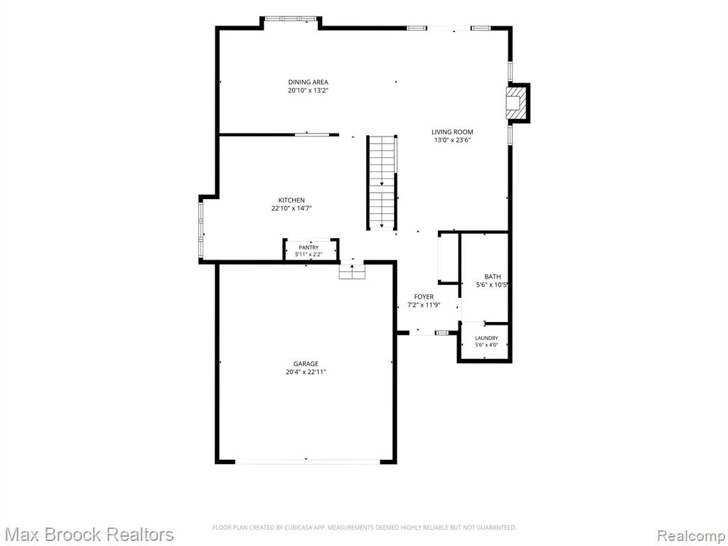 main property photo 50